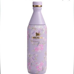 STANLEY X LOVESHACKFANCY All Day Slim Bottle 20 oz